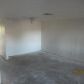 6402 Rockpointe Dr, Tampa, FL 33634 ID:982773