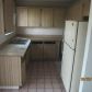 6402 Rockpointe Dr, Tampa, FL 33634 ID:982774