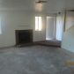 6402 Rockpointe Dr, Tampa, FL 33634 ID:982775