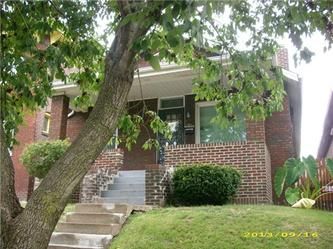 4427 Marcus Ave, Saint Louis, MO 63115