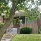 4427 Marcus Ave, Saint Louis, MO 63115 ID:1385776