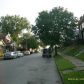 4427 Marcus Ave, Saint Louis, MO 63115 ID:1385777