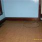 4427 Marcus Ave, Saint Louis, MO 63115 ID:1385778