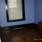 4427 Marcus Ave, Saint Louis, MO 63115 ID:1385779