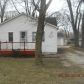 474 N Lincoln St, Braidwood, IL 60408 ID:547962