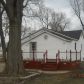 474 N Lincoln St, Braidwood, IL 60408 ID:547963
