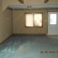 474 N Lincoln St, Braidwood, IL 60408 ID:547964