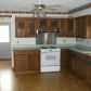 474 N Lincoln St, Braidwood, IL 60408 ID:547965