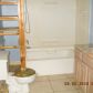 474 N Lincoln St, Braidwood, IL 60408 ID:547966