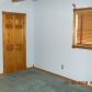 474 N Lincoln St, Braidwood, IL 60408 ID:547967