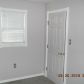 474 N Lincoln St, Braidwood, IL 60408 ID:547968