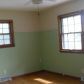 3219 SW Lane St, Topeka, KS 66611 ID:970808