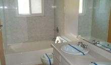 8696 E Easter Ave Englewood, CO 80112