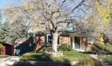 785 W 6th Ave Broomfield, CO 80020