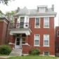 4537 Adelaide Avenue, Saint Louis, MO 63115 ID:1393801