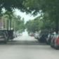 4537 Adelaide Avenue, Saint Louis, MO 63115 ID:1393803