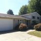 12278 Avon St, Granger, IN 46530 ID:943093