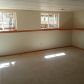 12278 Avon St, Granger, IN 46530 ID:943094
