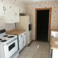 12278 Avon St, Granger, IN 46530 ID:943095