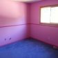 12278 Avon St, Granger, IN 46530 ID:943096