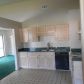 181 Finn Cir, Savannah, GA 31419 ID:1039048