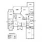 14401 JOCKEY CIRCLE NORTH, Fort Lauderdale, FL 33330 ID:1066075
