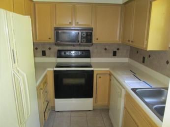 10 Hidden Lake Cour, Savannah, GA 31419
