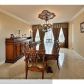 3326 JUNIPER LN, Fort Lauderdale, FL 33330 ID:613476