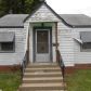 830 South 19th Street, Saint Joseph, MO 64507 ID:931264