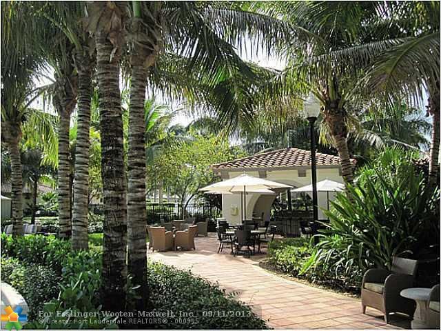 3380 NW 126TH TE # 3330, Fort Lauderdale, FL 33323