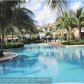 3380 NW 126TH TE # 3330, Fort Lauderdale, FL 33323 ID:934070