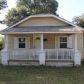 106 Adams St, Clover, SC 29710 ID:936031