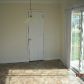 159 Stonewalk Drive, Rincon, GA 31326 ID:1077814
