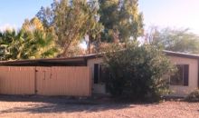 2053 Sweet Water Drive Bullhead City, AZ 86442