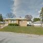 Cora St, Crest Hill, IL 60403 ID:914685