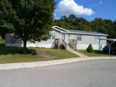 324 Basket Branch, Oxford, MI 48371