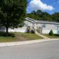 324 Basket Branch, Oxford, MI 48371 ID:902816