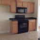611 Stirling Bridge Dr, Warner Robins, GA 31088 ID:1107312