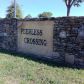 Peerless Crossing Drive NW, Cleveland, TN 37312 ID:260941