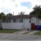 6020 NW 8 AV, Miami, FL 33127 ID:864177