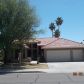 8759 S Maple Ave, Tempe, AZ 85284 ID:882469