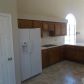 8759 S Maple Ave, Tempe, AZ 85284 ID:882471