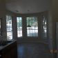 8759 S Maple Ave, Tempe, AZ 85284 ID:882472