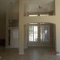 8759 S Maple Ave, Tempe, AZ 85284 ID:882473