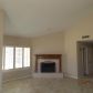 8759 S Maple Ave, Tempe, AZ 85284 ID:882474