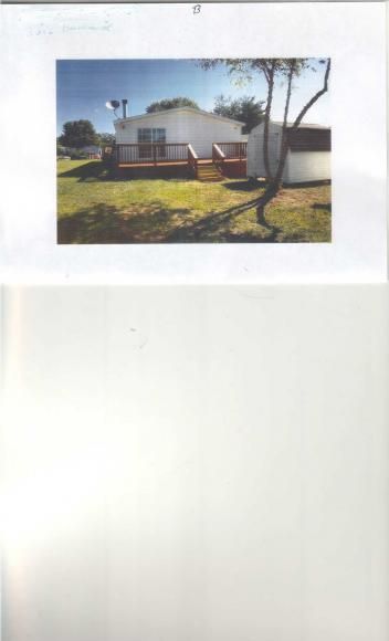 8317 Barkwood Court, Jessup, MD 20794