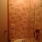 7810 Clark Road E-22, Jessup, MD 20794 ID:1124066