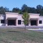 3760 Ocoee Place, NW, Cleveland, TN 37312 ID:261161