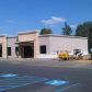 3760 Ocoee Place, NW, Cleveland, TN 37312 ID:261162