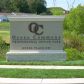 3760 Ocoee Place, NW, Cleveland, TN 37312 ID:261165